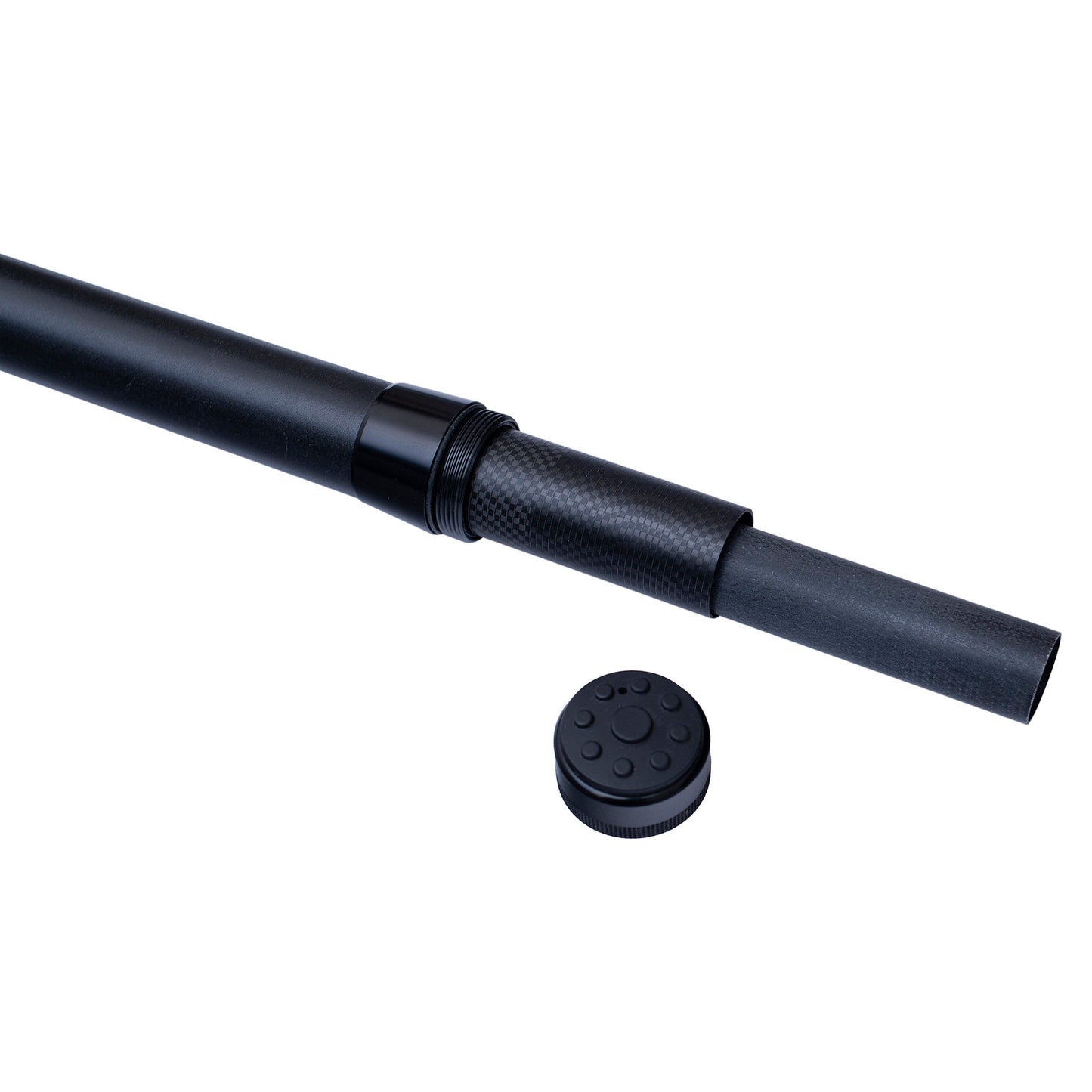 Drennan Vertex Landing Net Handles