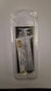 Carp Company 20ml Syringe