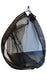 Dinsmore Rigid Oval Eco Landing Net 22"