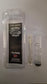 Carp Company 20ml Syringe