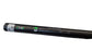 Maver MV-R Fighting Section 4 (R Series / S Series)