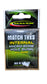 Maver Match This Internal Micro Bore Pole Bush