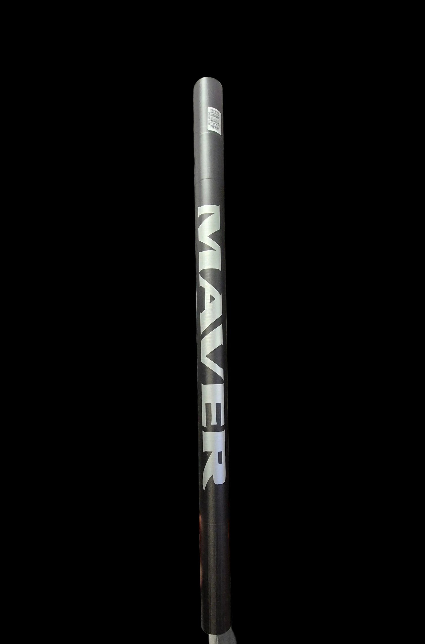 Maver Mini Extension