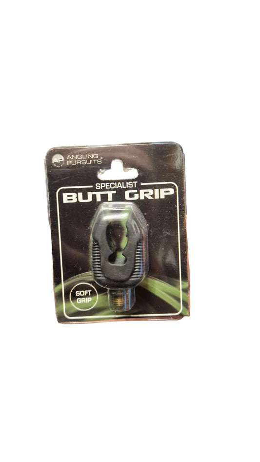 Angling Pursuits Specialist Butt Grip