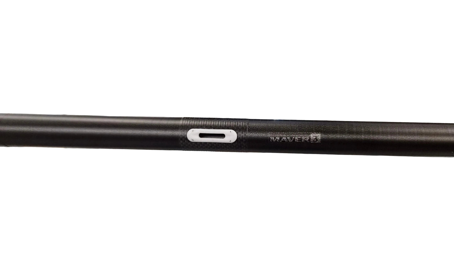 Maver Signature Pro 800 Match Top 3 Kit