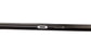 Maver Signature Pro 800 Match Top 3 Kit