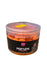 Mainline Hi-Visual Pop-Ups 12mm