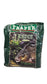 Traper Leszcz Bream Specjal Groundbait 2.5kg
