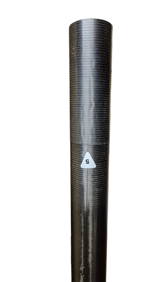 Maver Strong Arm Section 5