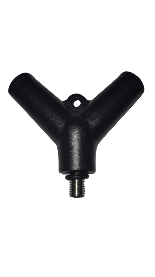 Dinsmores Diecast Spreader Block
