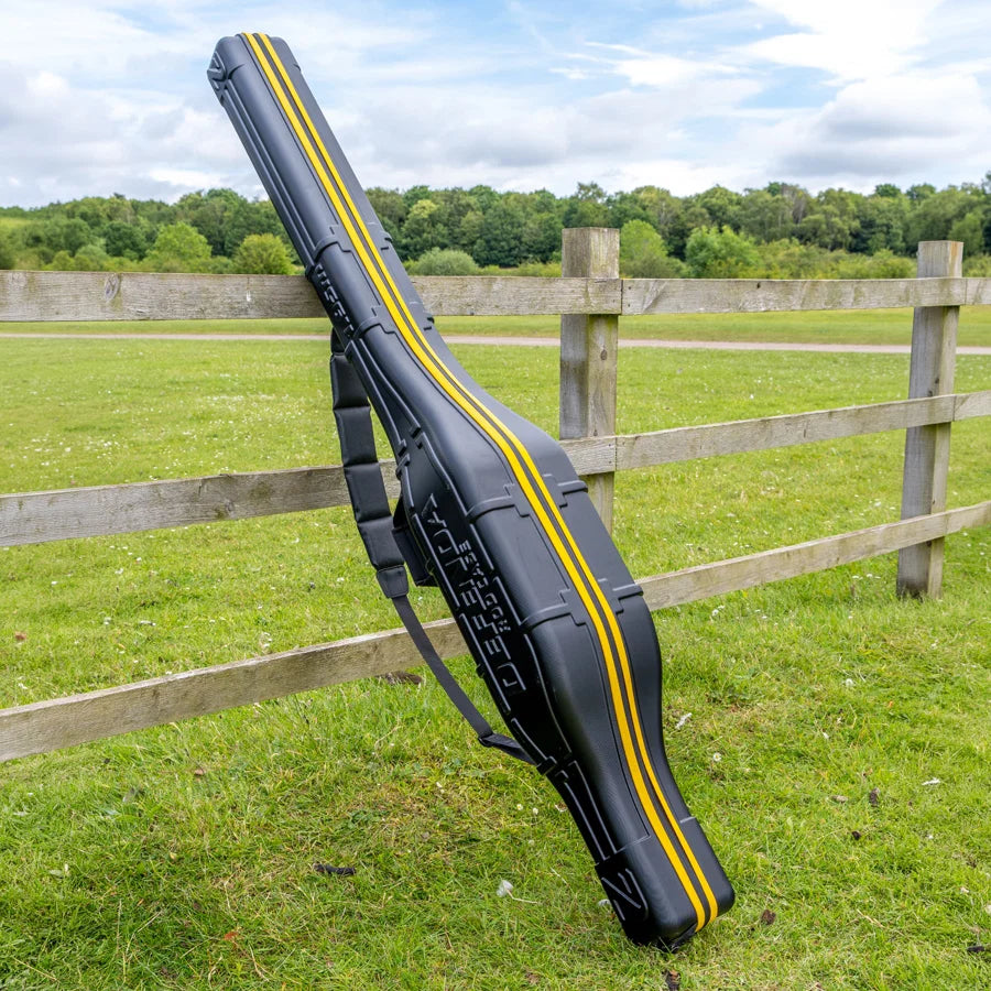 NuFish Defenda Rod Case 195cm