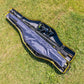 NuFish Defenda Rod Case 195cm
