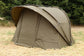 Fox R-Series 1 Person XL Bivvy  - Camo