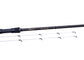 Drennan Specialist Quiver Tip Rods