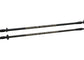 Drennan Specialist Quiver Tip Rods