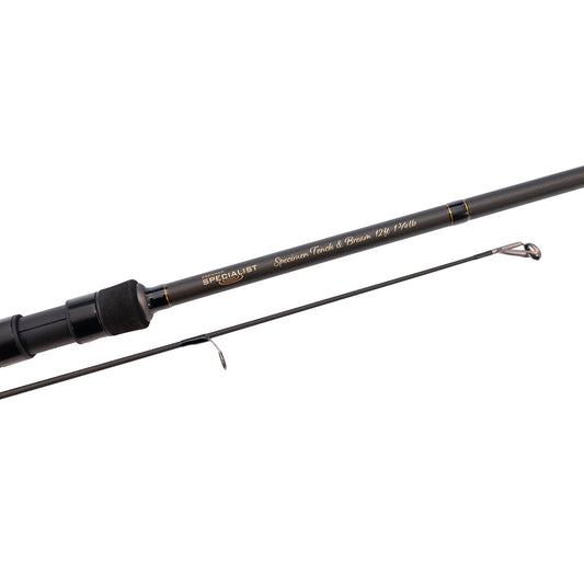 Drennan Specialist Specimen Tench & Bream Rods