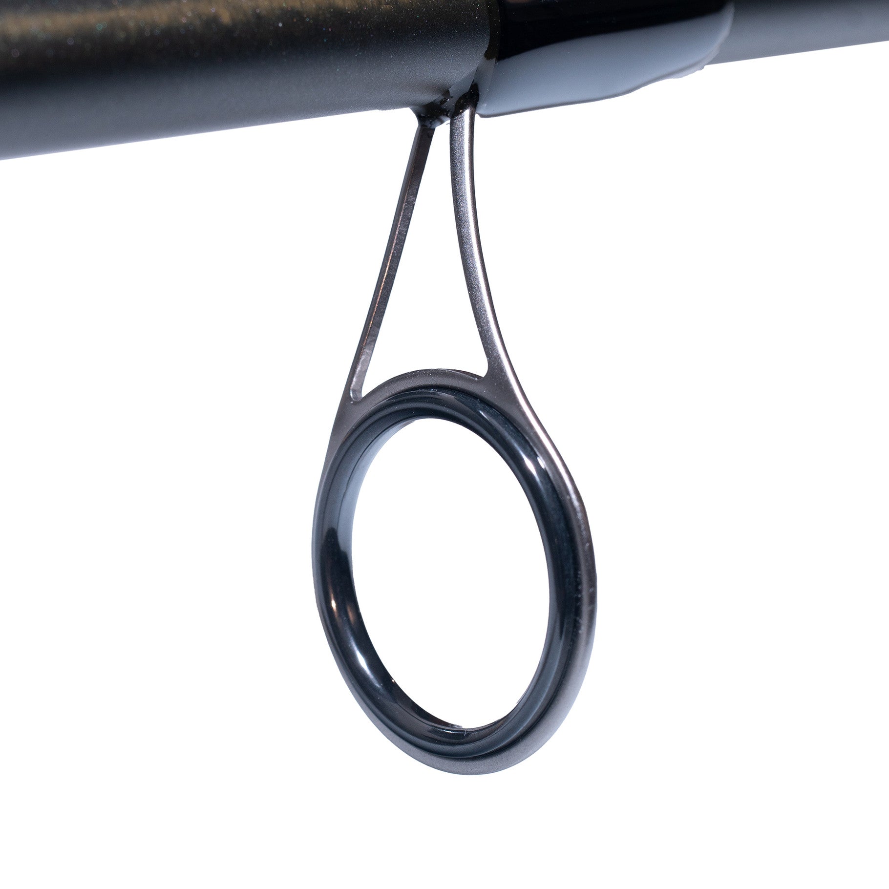 Tench Rods Drennan Specialist Specimen Tench & Bream Rods - Ians Fishing Tackle ...