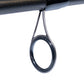Drennan Specialist Specimen Tench & Bream Rods