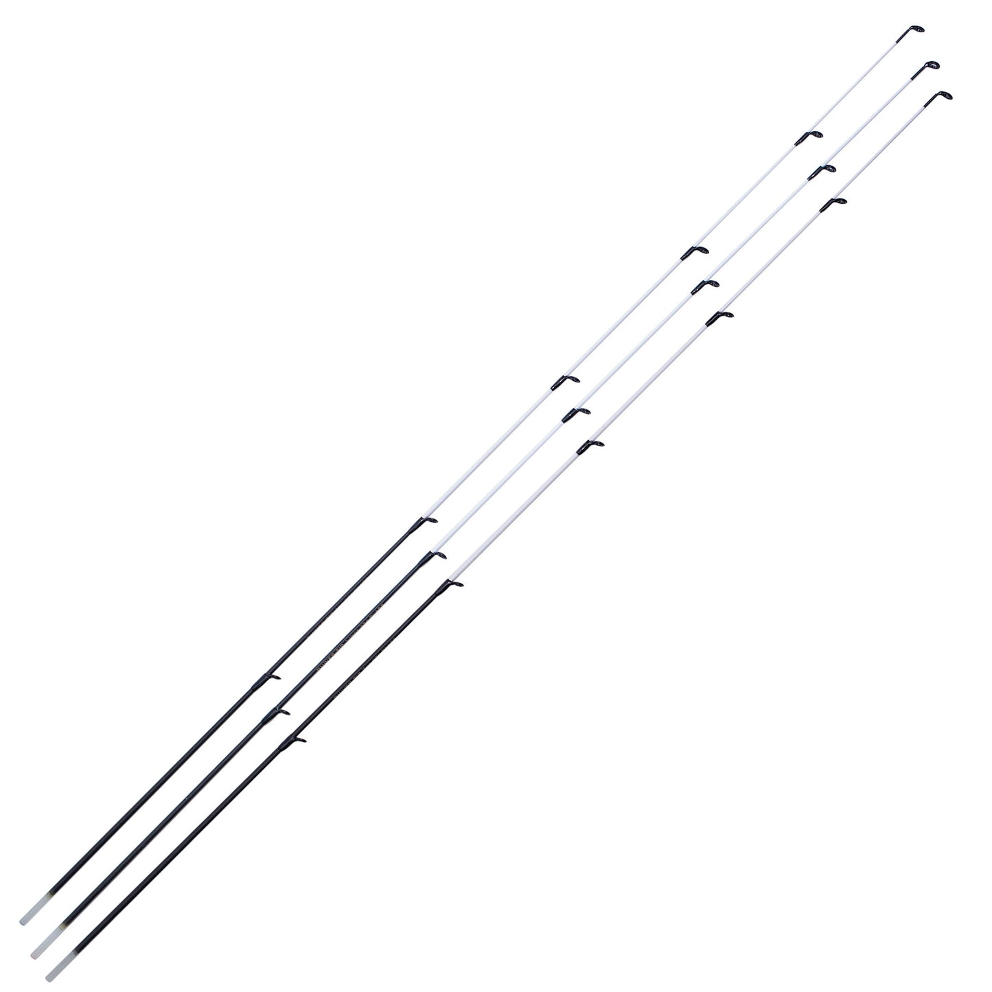 Drennan Specialist Quiver Tips