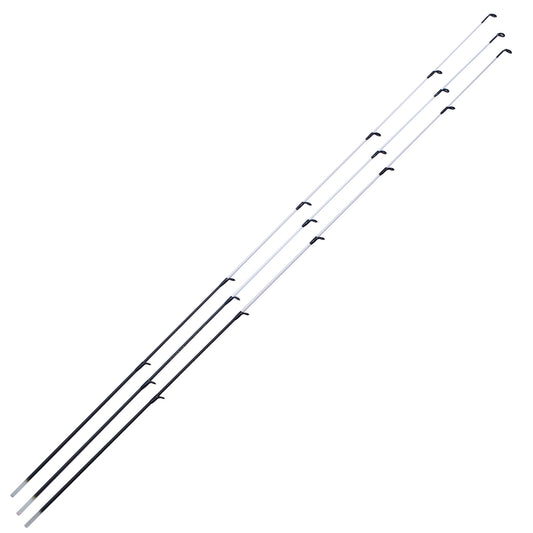 Drennan Specialist Quiver Tips