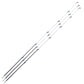 Drennan Specialist Quiver Tips