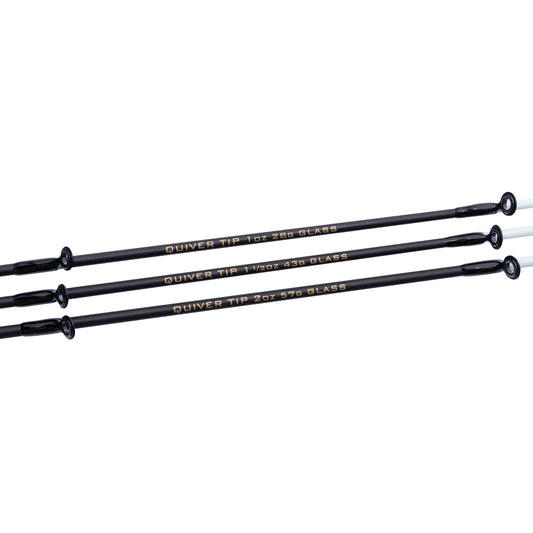 Drennan Specialist Quiver Tips