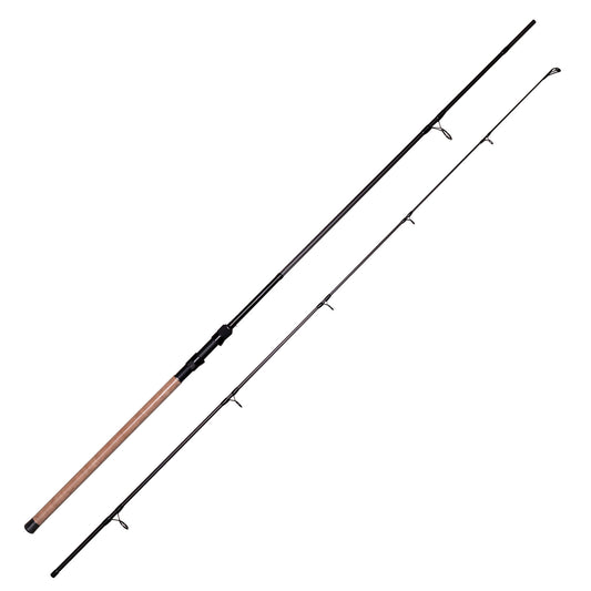 E-Sox Apex Predator Rods