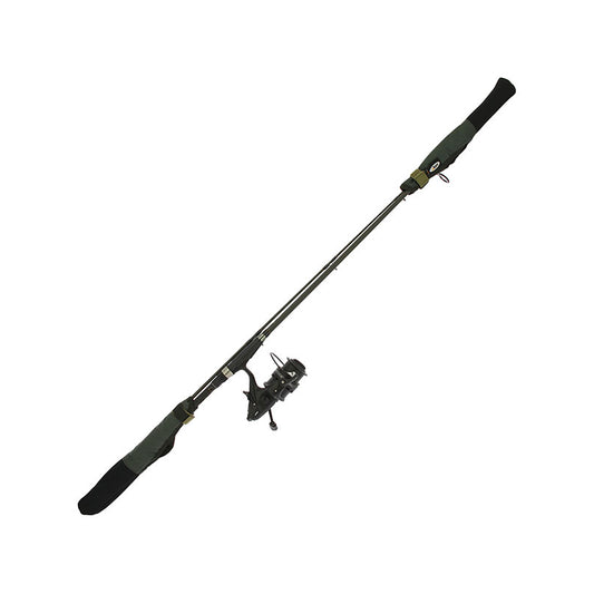 NGT Tip & Butt Protectors