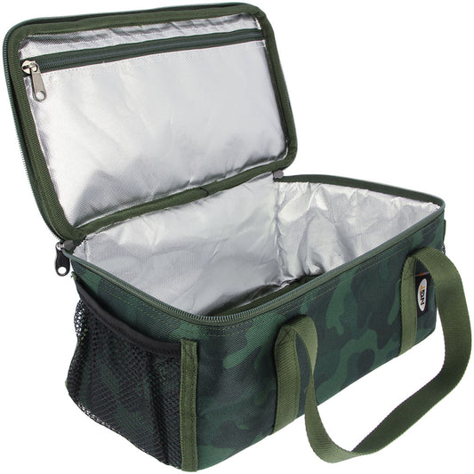 NGT Insulated Compact Brew Kit Bag