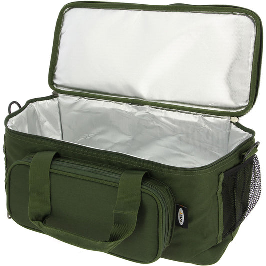 NGT Cooler Bag