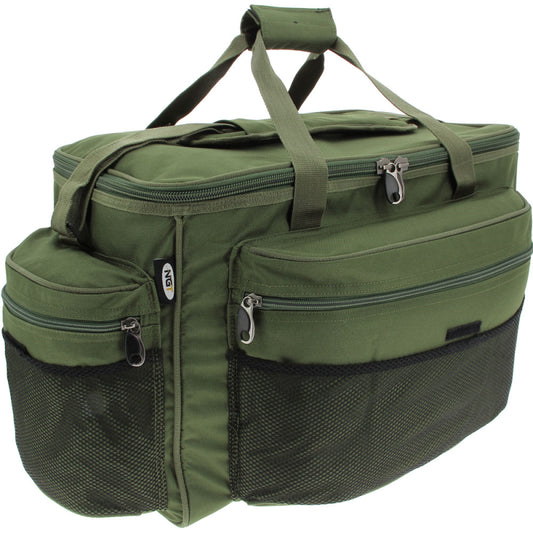 NGT 4 Compartment Carryall