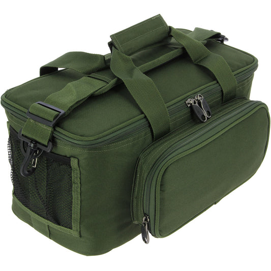 NGT Cooler Bag