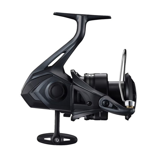 Shimano Aero Match Reels