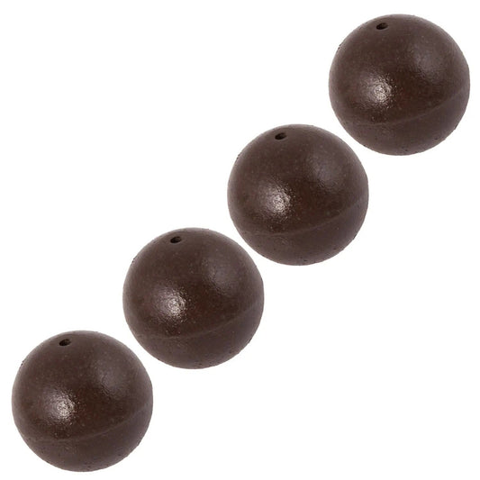 Dinsmores Camo Coated Ball Legers