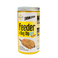 Dynamite Baits Swim Stim Feeder & Bag Dips