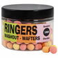 Ringers Washout Wafters