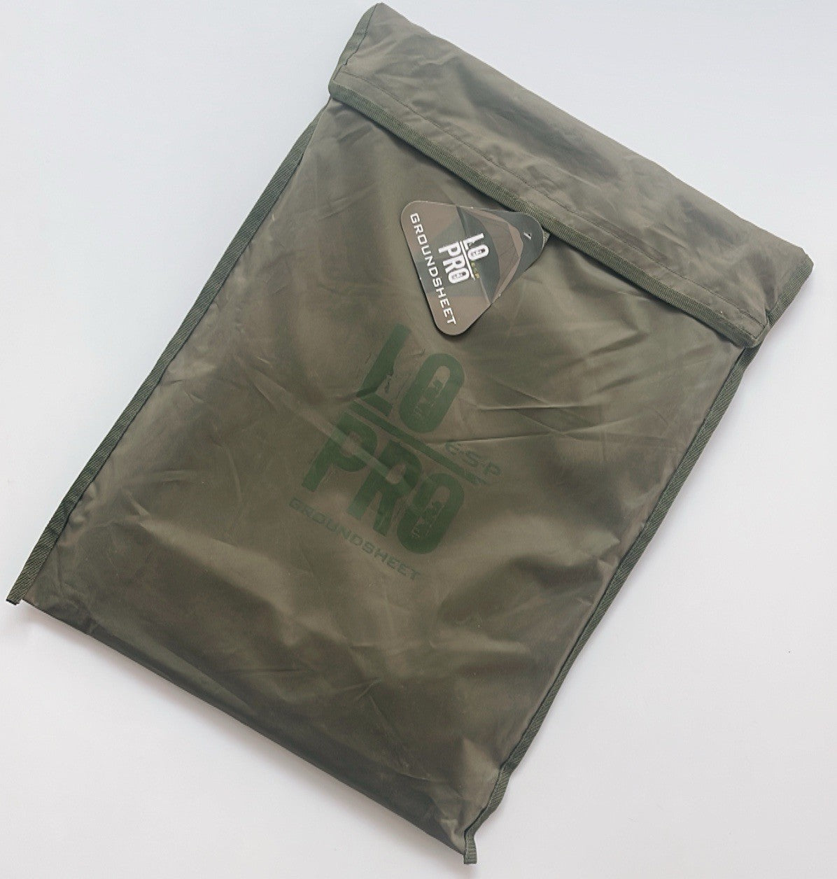 ESP Lo Pro Mk1 Groundsheet