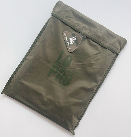 ESP Lo Pro Mk1 Groundsheet