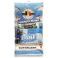Van Den Eynde Superlake Groundbait