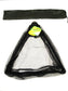 Dinsmores Small Fishing V Type Landing Net Head 45cm