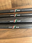 Maver Competition Power Kit 253cm