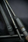 MAP Parabolix B/E Pro UL Feeder Rods