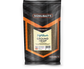 Sonubaits Essential Ingrediants - Ground Hemp