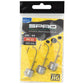 Spro Stand Up Jig Heads
