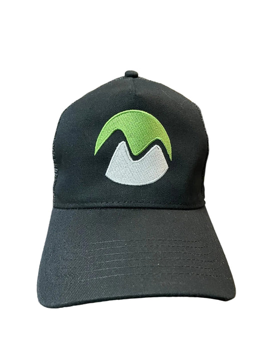 Maver Baseball Cap