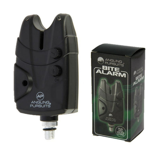 Angling Pursuits Bite Alarm