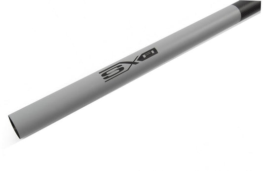 Preston Innovations Superium X F1 Grey Short Kits