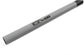 Preston Innovations Superium X F1 Grey Short Kits