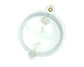 Bubble Float