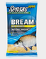 Sensas 3000 Classic Match Range - Bream